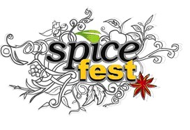 spice-fest-logo.jpg